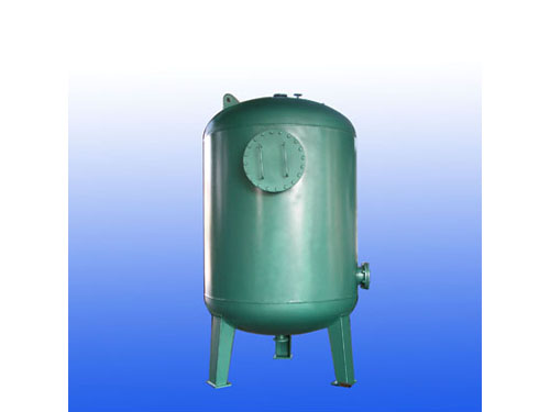 碳钢过滤器