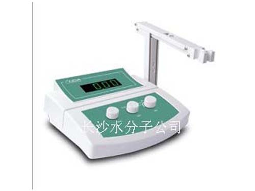 电导率仪